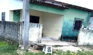 Imóvel 2655609 [''] - ['Rua Sousa Lima, nº 88, Lacerda, Santa Luzia do Paruá/MA'] [''] - ['Santa Luzia Do Paruá']/['MA'] - 1