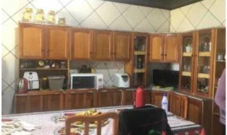 Imóvel 2606409 [''] - ['Rua Santo Antônio, 237 - Casa - Pitangueiras - Santo Antônio da Patrulha / RS'] ['Centro'] - ['Santo Antônio Da Patrulha']/['RS'] - 1