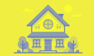 Imóvel 2568209 [''] - ['Quadra 243, Lote 38 - Parque Estrela Dalva XVI - Santo Antônio do Descoberto/GO'] [''] - ['Santo Antônio Do Descoberto']/['GO'] - 1