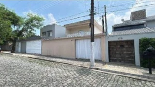 Imóvel 2931309 [''] - ['Rua Daphnis, 200, Rio Grande, São Bernardo do Campo, SP'] ['Rio Grande'] - ['São Bernardo Do Campo']/['SP'] - 1