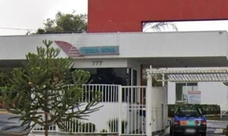 Imóvel 2491809 [''] - ['Avenida Otto Werner Rosel, 777, São Carlos,SP'] [''] - ['São Carlos']/['SP'] - 1