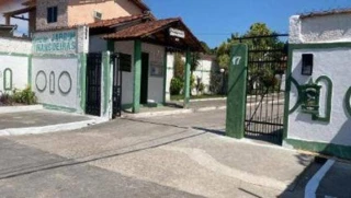 Imóvel 2494409 [''] - ['Rua Miranda Mendes, 17, Santa Isabel, São Gonçalo, RJ'] ['Santa Izabel'] - ['São Gonçalo']/['RJ'] - 1