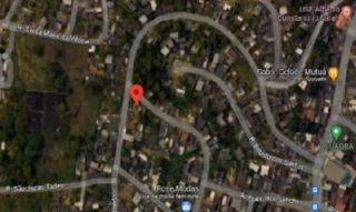 Imóvel 2593209 [''] - ['Rua José dos Santos Andrade, Nº 797, Mutuapira, São Gonçalo, RJ, 24461-430, , São Gonçalo/RJ'] ['Mutuapira'] - ['São Gonçalo']/['RJ'] - 1