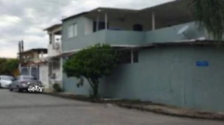 Imóvel 2716109 [''] - ['Rua Ernani Magalhães Bastos, 220, Trindade, São Gonçalo/RJ'] ['Trindade'] - ['São Gonçalo']/['RJ'] - 1