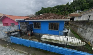 Imóvel 2923409 [''] - ['terreno denominado por área n. 02, situado em Picadas do Sul, no Município de São José'] ['Picadas do Sul'] - ['São José']/['SC'] - 1