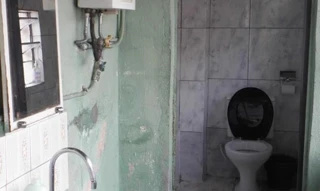 Foto de Casa em Leilão em São Paulo / SP - 2256609