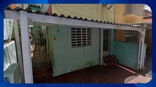 Imóvel 2634409 [''] - [', 129 - Vila Leopoldina'] ['Vila Leopoldina'] - ['São Paulo']/['SP'] - 1