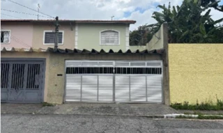 Imóvel 2759809 ['IDR187327'] - ['Rua Engenheiro Artur Antunes Maciel , 228, Cidade Domitila, São Paulo, SP, 04387-300'] ['Cidade Domitila'] - ['São Paulo']/['SP'] - 1