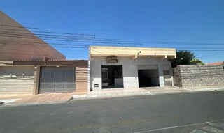 Imóvel 2913609 [''] - ['Rua Liberato José, 244 (Lote 0177 da Quadra 029)'] [''] - ['Simões']/['PI'] - 1