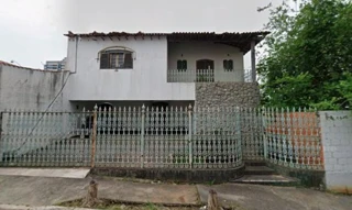 Imóvel 2725109 [''] - ['RUA PROFESSOR DANIEL PAULO VERANO PONTES, 170, JARDIM SANTA ROSÁLIA'] ['Jardim Santa Rosália'] - ['Sorocaba']/['SP'] - 1