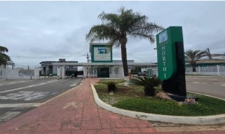 Imóvel 2939909 [''] - ['Rua José Silvino Garcia, 292 - Casa (Lote 44 da Quadra A-8), Parque Residencial Horto Florestal - Cruz de Ferro - Sorocaba / SP'] ['Novo Horizonte'] - ['Sorocaba']/['SP'] - 1
