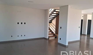 Imóvel 2578809 [''] - ['Rua José Ivan Fonseca Pereira , 22, Reserva Altos do Cataguá , Taubaté/SP'] ['Cataguá'] - ['Taubaté']/['SP'] - 1