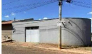 Imóvel 2598309 [''] - ['Avenida Elisa Bitencourt, 1652 - Jardim Scala - Trindade / GO'] ['St. Jardim Scala'] - ['Trindade']/['GO'] - 1