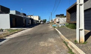 Imóvel 2904109 [''] - ['Rua M-09, 297 (Lote 17 da Quadra 14)'] [''] - ['Trindade']/['GO'] - 1