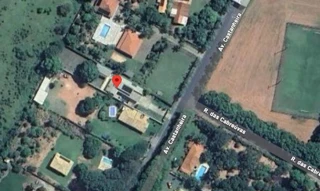 Imóvel 2722609 [''] - ['AVENIDA CASTANHEIRA ((LT. 03 DA QD. A)), 124, DELTA VILLE TENIS CLUBE'] ['Delta Vile Tênis Clube'] - ['Tupã']/['SP'] - 1