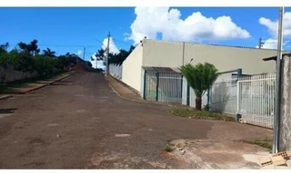 Imóvel 2597809 [''] - ['Rua Alagoas, Valparaíso de Goiás, GO'] [''] - ['Valparaíso De Goiás']/['GO'] - 1