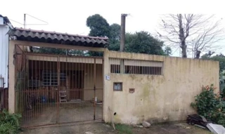 Imóvel 2729609 [''] - ['Rua Q 61 Nao informado'] ['Jardim Krahe'] - ['Viamão']/['RS'] - 1