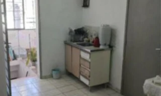 Imóvel 2594009 [''] - ['Rua Olavo Bilac, 39 - Centro - Guaratinguetá - SP'] ['Centro'] - ['Guaratinguetá']/['SP'] - 1