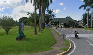 Imóvel 2633109 [''] - ['RUA EM PROJETO 59 NR 105, - Maceió - AL'] ['Jardim Petrópolis'] - ['Maceió']/['AL'] - 1