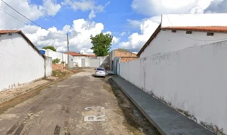 Imóvel 2609009 [''] - ['RUA 03, Nº13, QD 06, LOTE 13 - OURO VIVO, - Trizidela do Vale - MA'] [''] - ['Trizidela Do Vale']/['MA'] - 1