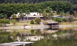 Imóvel 2697409 [''] - ['Fazenda São Gabriel'] [''] - ['Itatiba']/['SP'] - 1