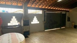 Imóvel 2860909 [''] - ['Rua Braz Berlingieri, 181, Conjunto Habitacional Margarida Raimundo Berchieri, Jaboticabal, SP, CEP: 14890358'] ['Conj. Hab. Margarida Raymundo Berchieri'] - ['Jaboticabal']/['SP'] - 1