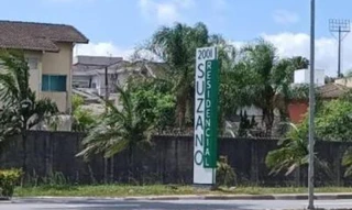 Imóvel 2861009 [''] - ['Rua Wilson De Souza, 141, Condominio Residencial Suzano Lote 12 Quadra 11, Jardim Residencial Suzano, Suzano, SP, CEP: 08615550'] ['Jardim Lincoln'] - ['Suzano']/['SP'] - 1