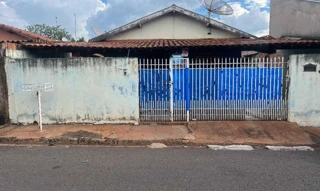 Imóvel 3052409 [''] - ['Rua Francisco Lourenco Dos Santos, 358, Centro, Castilho, SP, CEP: 16920000'] [''] - ['Castilho']/['SP'] - 1