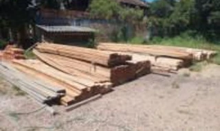 Imóvel 2717009 [''] - ['Avenida Presidente Getúlio Vargas, nº 925, Parada 44, Bela Vista'] ['Bela Vista'] - ['Alvorada']/['RS'] - 1