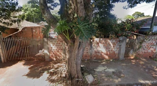 Imóvel 2826309 [''] - ['Lote de Terras sob n. 07, da Quadra n. 05, situado na Anambezinho, nº 185'] [''] - ['Arapongas']/['PR'] - 1