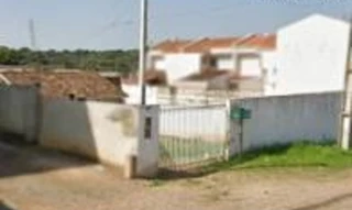 Imóvel 2969609 [''] - ['Lote 13, Quadra nº 62, frente para a Avenida "B", da planta VILA MARLI'] ['Nações'] - ['Fazenda Rio Grande']/['PR'] - 1