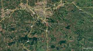 Imóvel 2666909 [''] - [''] [''] - ['Londrina']/['PR'] - 1