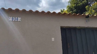 Imóvel 2998109 [''] - ['Rua Alameda Dos Pinheiros, 936, Casa 2, Planalto, Mateus Leme, MG, CEP: 35670000'] ['Londrina'] - ['Mateus Leme']/['MG'] - 1