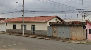 Imóvel 2451409 [''] - ['Rua Capitão Américo Almeida Cyrino, nº 600, Bairro Centro, em Guaxupé/MG - CEP 37830-163'] [''] - ['Guaxupé']/['MG'] - 1