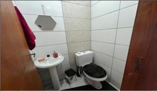 Imóvel 2622109 [''] - ['RUA PROFESSORA MARLENE MARIA DE SOUZA,215,PROVÍNCIA LOTE 8 QUADRA O - OLARIA, CANOAS/RS - CEP: 92035-026'] ['Olaria'] - ['Canoas']/['RS'] - 1