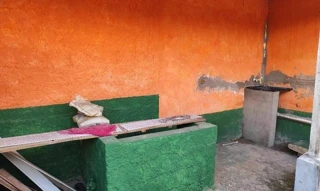 Imóvel 2655709 [''] - ['Rua João Evangelista Machado, 270, Vila Incomager, Eldorado, SP, CEP: 11960000'] [''] - ['Eldorado']/['SP'] - 1