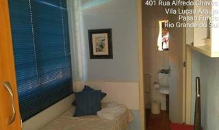 Imóvel 2655909 [''] - ['Rua Alfredo Chaves, 379, Lucas Araújo, Passo Fundo, RS, CEP: 99074270'] ['Vila Lucas Araujo'] - ['Passo Fundo']/['RS'] - 1