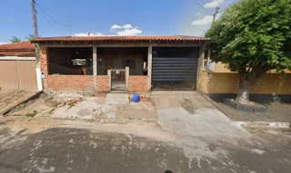Imóvel 2875909 [''] - ['Rua Padre Eugênio Sanches, nº 275'] [''] - ['outras']/['na'] - 1