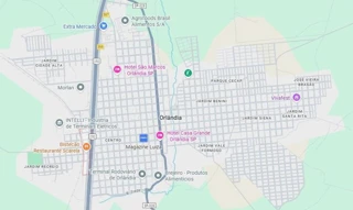 Imóvel 2609209 [''] - ['Avenida 14 n° 630, Jardim Paraíso, Orlândia/SP, CEP 14620-000'] ['Jardim Paraiso'] - ['Orlândia']/['SP'] - 1