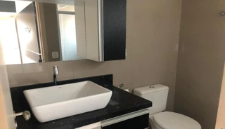 Imóvel 2646209 [''] - ['Alameda das Rosas,445,CASA 386 - TERRA NOVA RONDONÓPOLIS I - Vila Aurora, RONDONÓPOLIS/MT - CEP: 78740-620'] ['Parque Sagrada Família'] - ['Rondonópolis']/['MT'] - 1