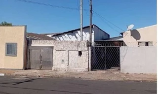 Imóvel 3002109 [''] - ['Rua Guadalajara,'] [''] - ['São Carlos']/['SP'] - 1