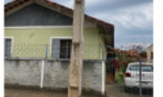 Imóvel 2892009 [''] - ['Rua Felipe dos Santos, nº 454'] [''] - ['São Gonçalo Do Sapucaí']/['MG'] - 1