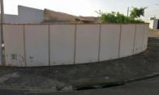 Imóvel 2852509 [''] - ['Rua Antônio Martins Lourenço, n 141'] ['Ipês'] - ['São Manuel']/['SP'] - 1