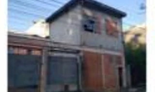 Imóvel 2870409 [''] - ['Rua Lourenço Cândido de Siqueira, nº 259, da Vila Arisi'] ['Jardim Arize'] - ['São Paulo']/['SP'] - 1