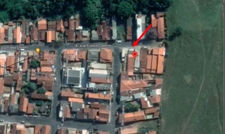 Imóvel 2888409 [''] - ['rua José Franco Craveiro, n 516'] [''] - ['Socorro']/['SP'] - 1