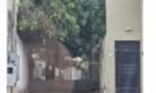 Imóvel 2967109 [''] - ['Rua Salin Nadaf (antes Rua do Livramento), nº 1.340, Centro Norte, 1ª zona'] ['Centro Sul'] - ['Várzea Grande']/['MT'] - 1