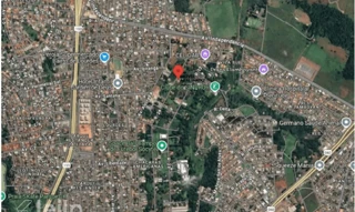Imóvel 2886809 [''] - ['Rua 24, quadra E, Chácara nº 21, Chácaras Americanas'] [''] - ['Anápolis']/['GO'] - 1