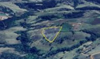Imóvel 3041109 [''] - ['Chácara c/ área de 2.15.37 hectares, s/ benfeitorias, Gleba 12, terras em pastagens e cultivados, Sítio Correas, Bairro Correas/Capituvas'] [''] - ['Campestre']/['MG'] - 1