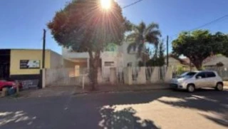 Imóvel 2994509 [''] - ['Rua Joao Falavign, 97, Chácara Damião, Floraí, PR'] ['Vila Juriti'] - ['Floraí']/['PR'] - 1
