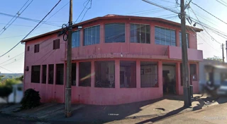 Imóvel 2665509 [''] - ['rua dos Cozinheiros n. 1.200'] ['União da Vitória'] - ['Londrina']/['PR'] - 1